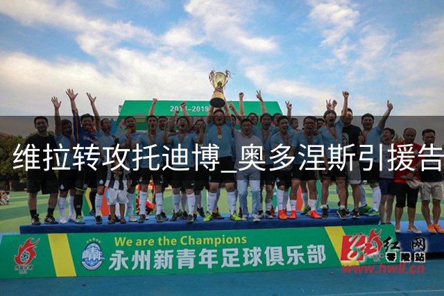 维拉转攻托迪博 奥多涅斯引援告吹